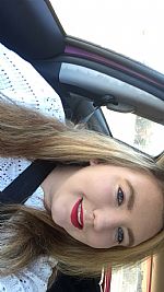 Lucyanne99 profile photo