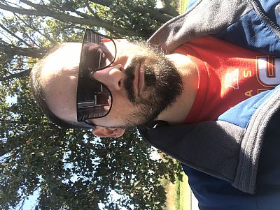 Kigill profile photo