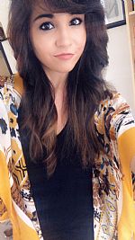 Kkarowae profile photo