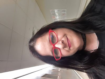 Carri profile photo
