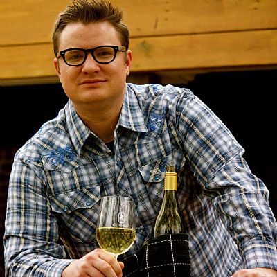 Dmanhawkin profile photo