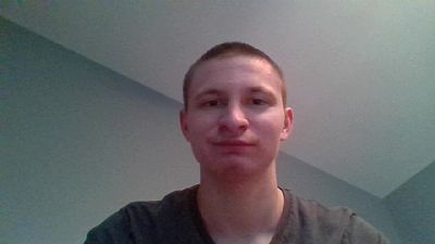 Thomasd32 profile photo