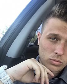 Zachpate13 profile photo