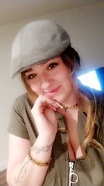 K_Morrissette profile photo