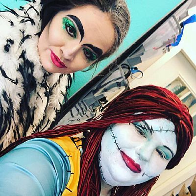 K_Morrissette profile photo