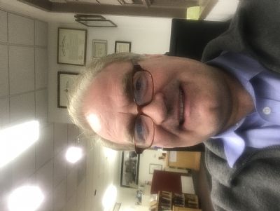 Cstala profile photo