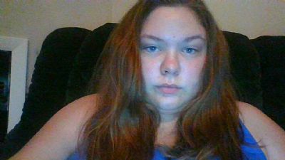 Brihopkins334 profile photo