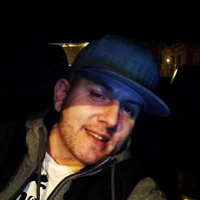 Ski428 profile photo