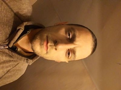 Mrbryden profile photo