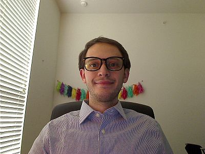 Alexflo profile photo