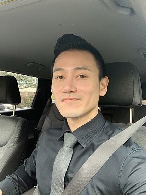 Izzykim profile photo