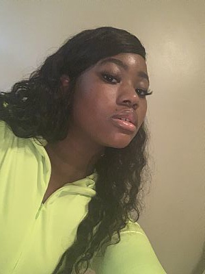 Jang1 profile photo