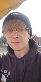 Tetsuyakk profile photo
