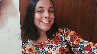 Bearaujobr profile photo