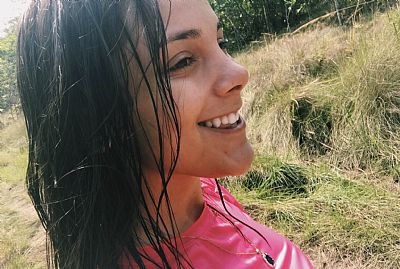 Bearaujobr profile photo