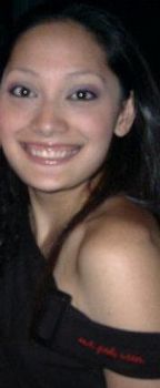 Alietwin profile photo