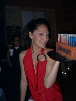 Alietwin profile photo