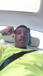 Kedart profile photo
