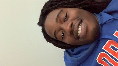 Kami3 profile photo