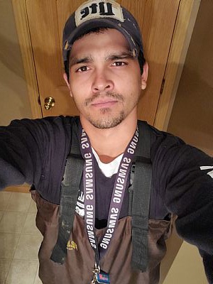 Ruben91 profile photo