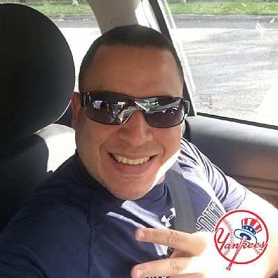 Jasonnj5 profile photo