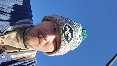 Looney990 profile photo