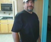Captn_Comet profile photo