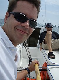 Johnaztempe profile photo