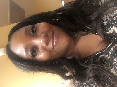 Deedeepurley profile photo
