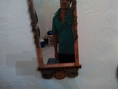 Hitek900 profile photo