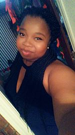Cuteberry15 profile photo