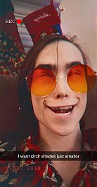 Bradoakes profile photo
