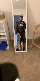 Nikogodsey profile photo