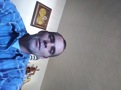 John2 profile photo