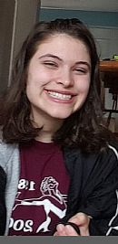 Clarebeatrice profile photo