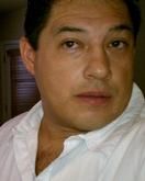 Mrcramirez3 profile photo