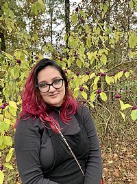 Staciaj99 profile photo