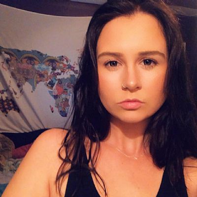 Tessabradley profile photo
