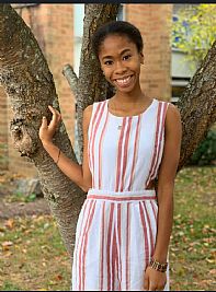 Destinygerety profile photo