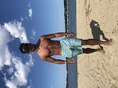 Micahveth profile photo