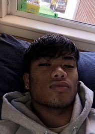 Micahveth profile photo