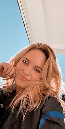 Alexward_14 profile photo