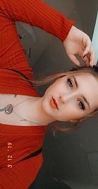 Hannicole19 profile photo