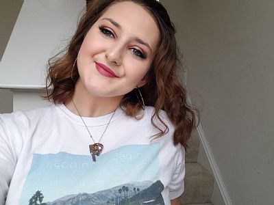 Hannicole19 profile photo