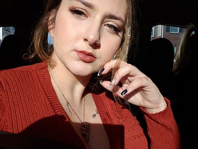 Hannicole19 profile photo