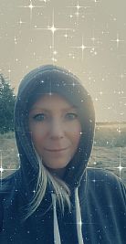 Countrysonggirl profile photo