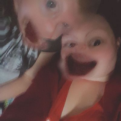 Tylermystie profile photo