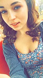 Hxnnxh profile photo