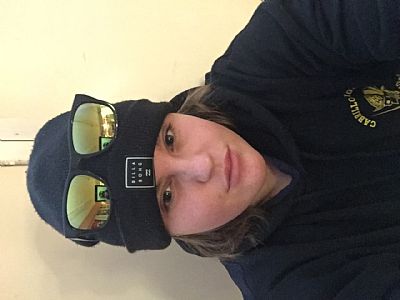 Alivia55 profile photo