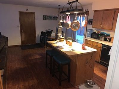 Coastie81 profile photo